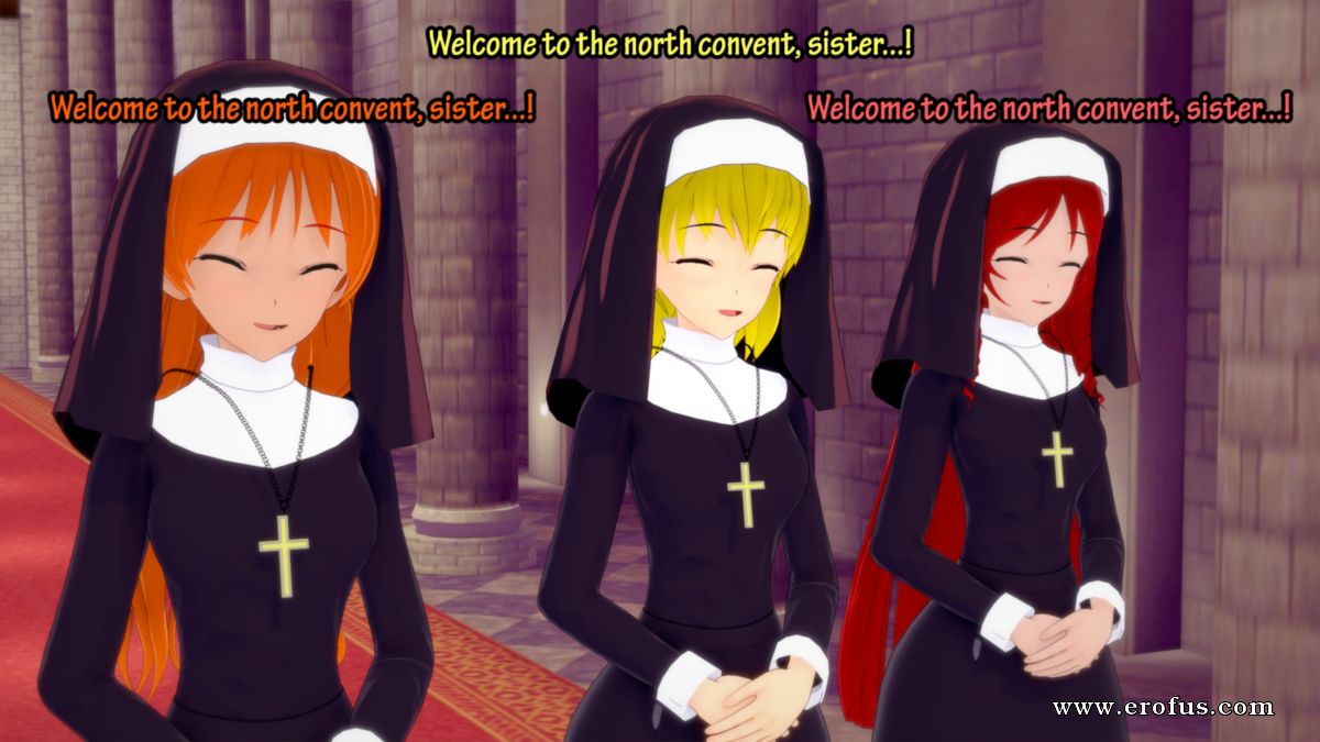 picture 22.png