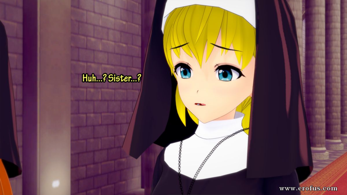 picture 23.png