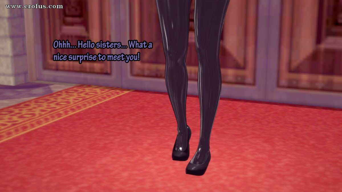 picture 24.png