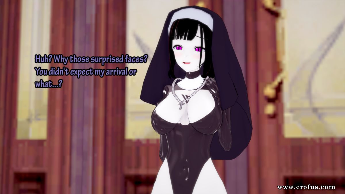 picture 26.png