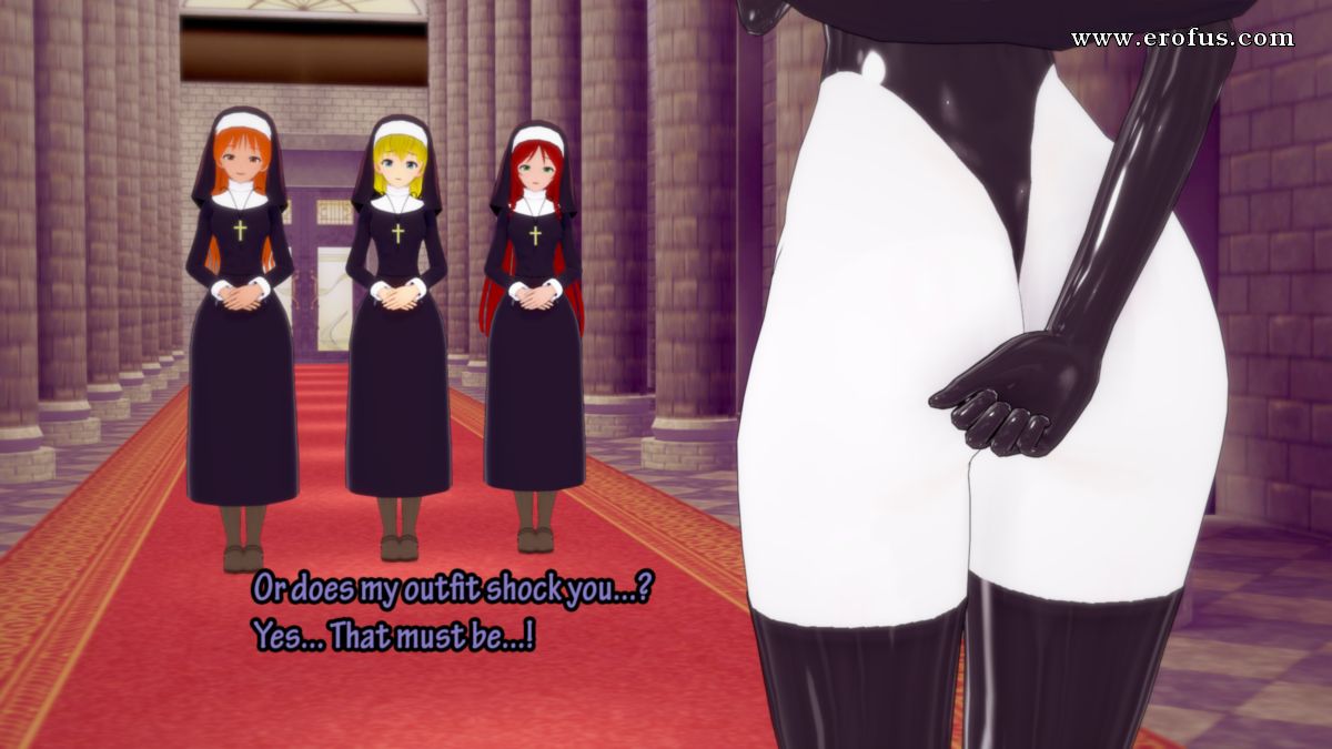 picture 27.png