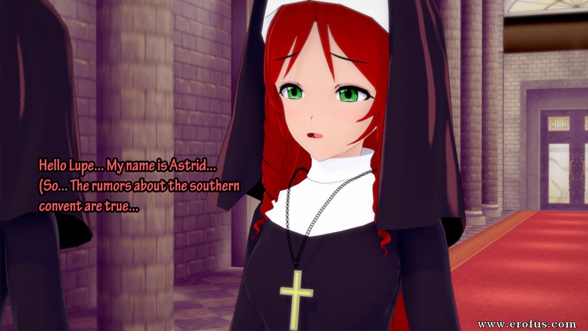 picture 28.png