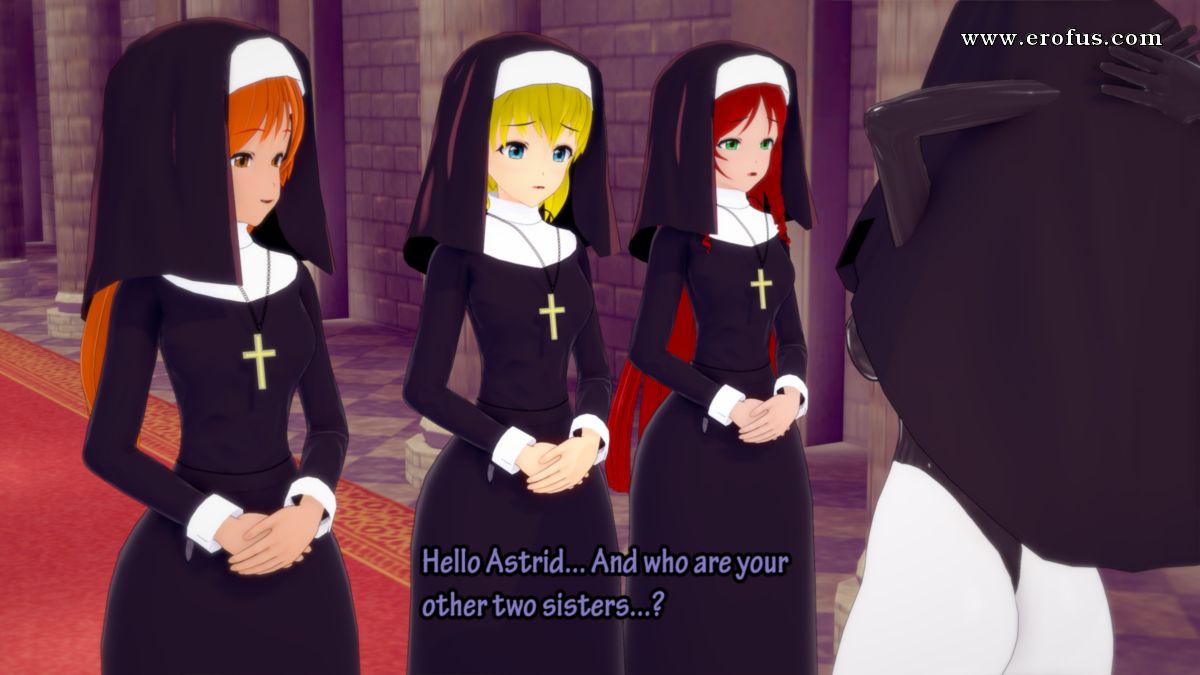 picture 29.png