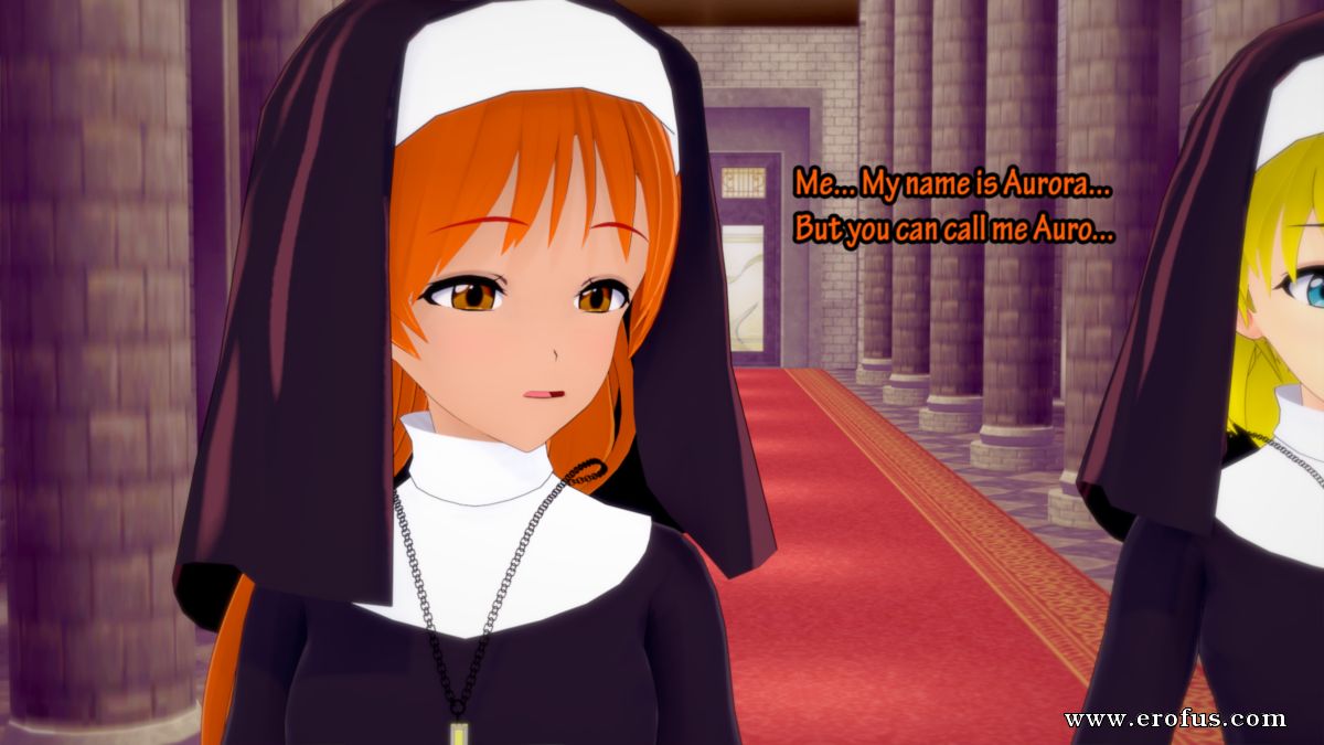 picture 30.png