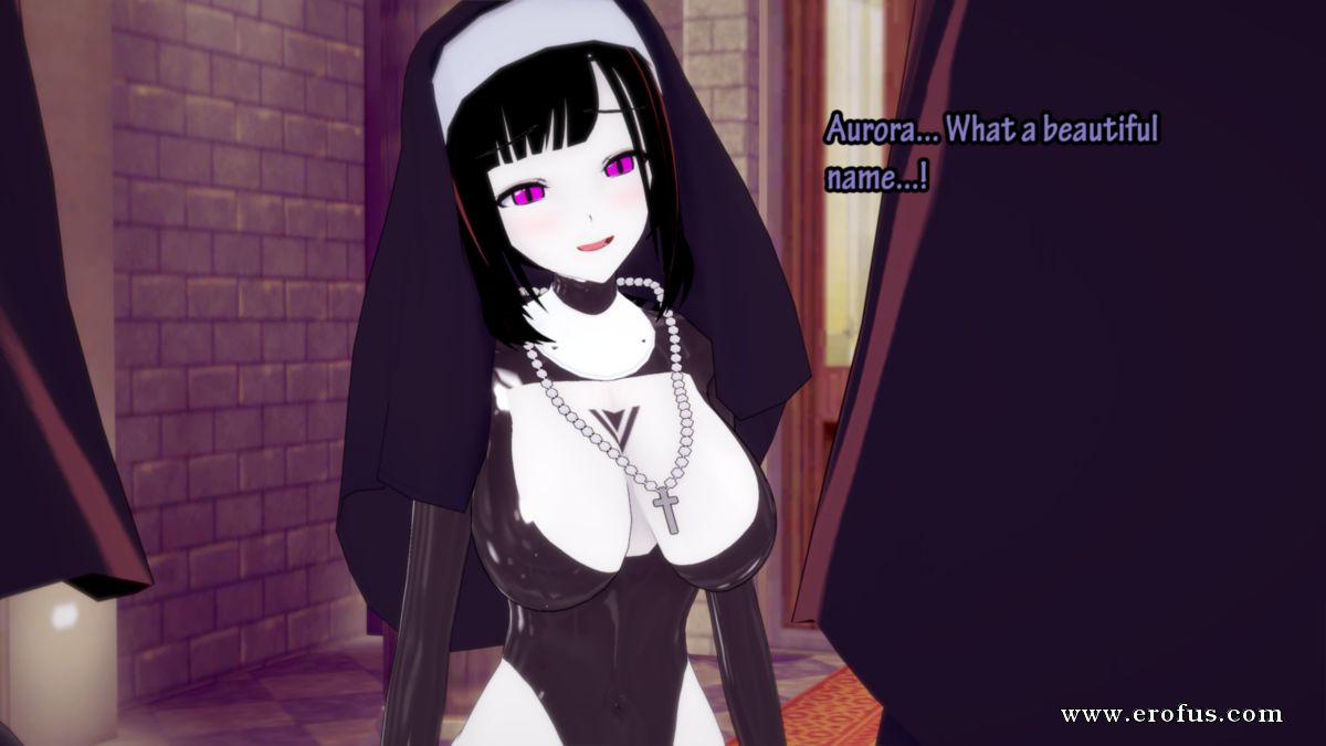 picture 31.png
