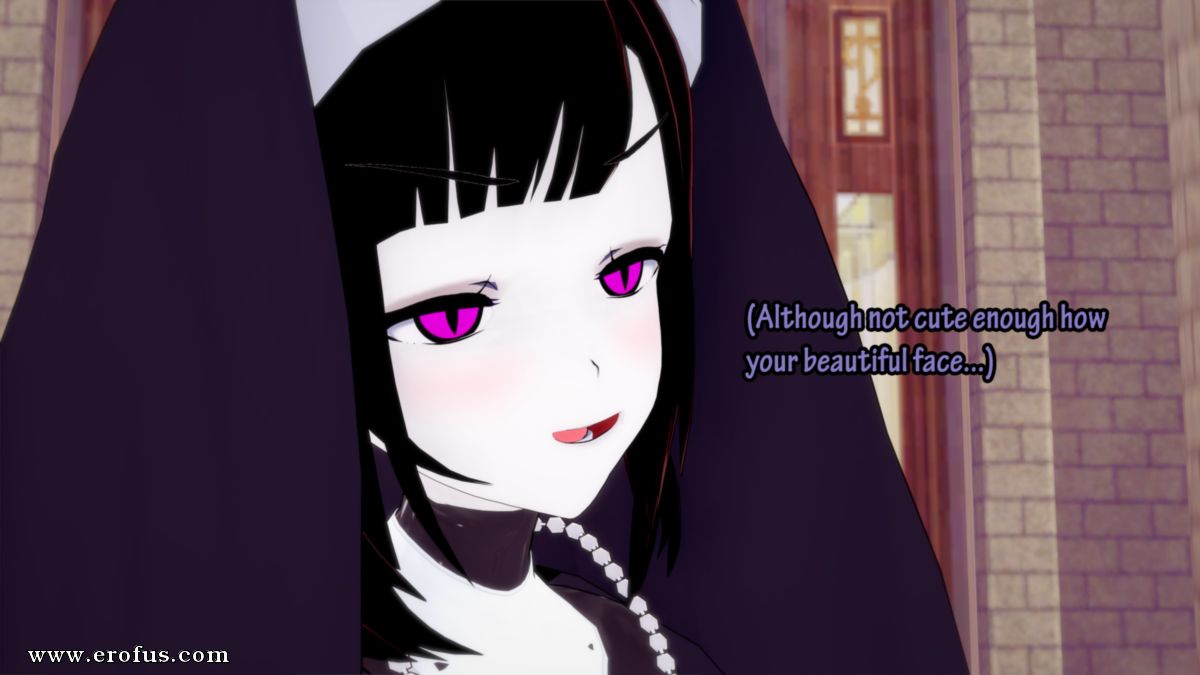 picture 32.png