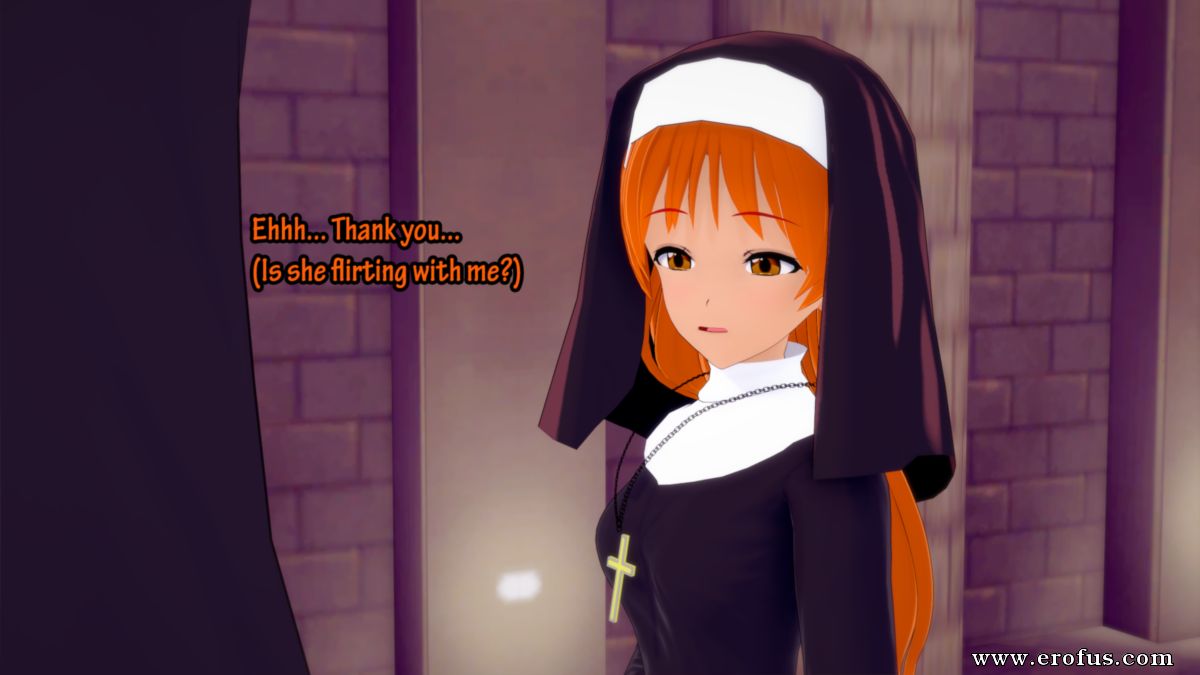 picture 33.png