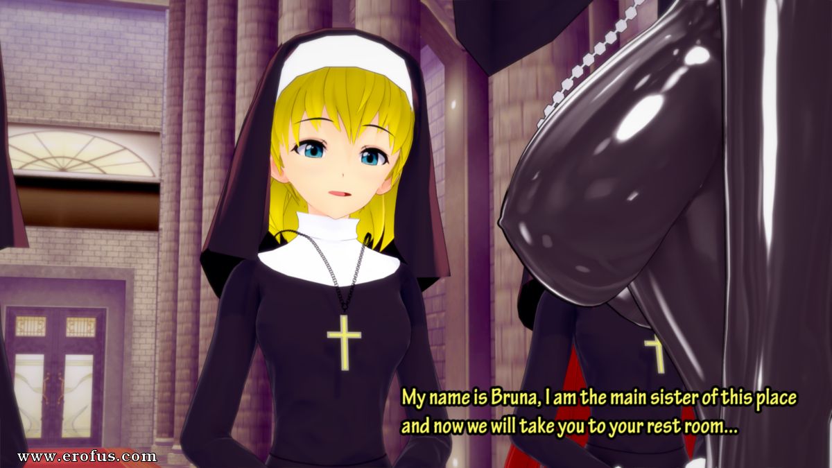 picture 34.png