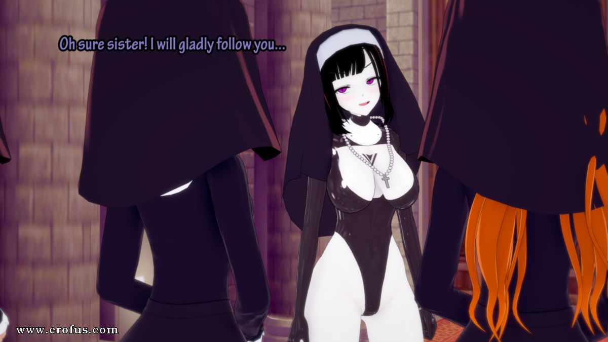 picture 35.png