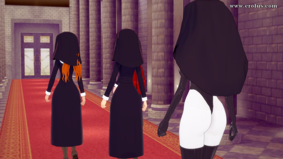 picture 36.png