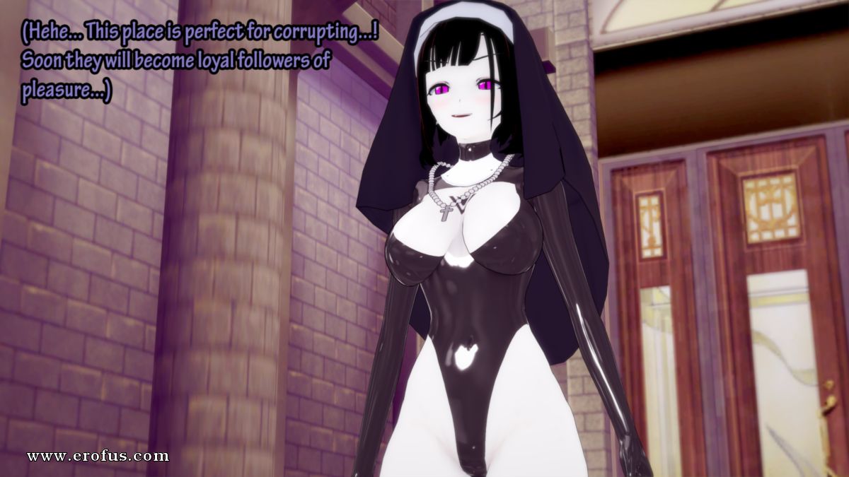 picture 37.png