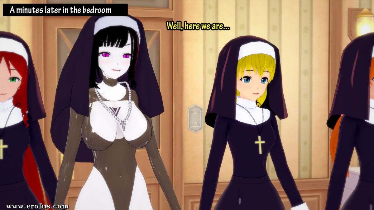 picture 38.png