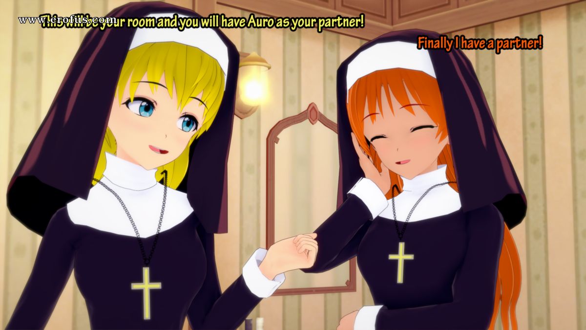picture 39.png