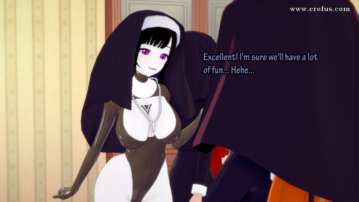 picture 40.png