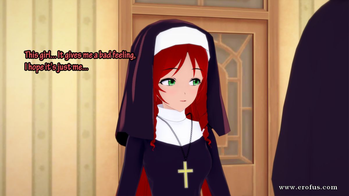 picture 41.png