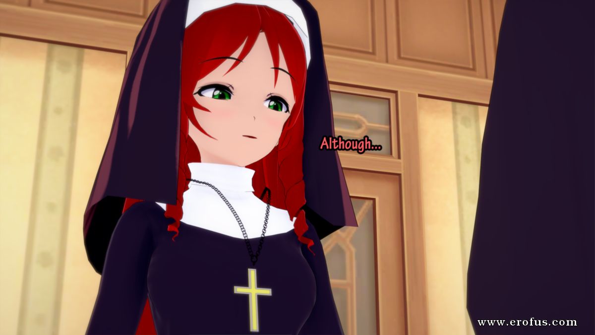picture 42.png