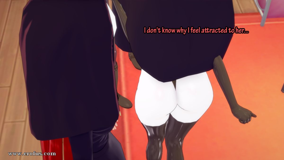 picture 43.png