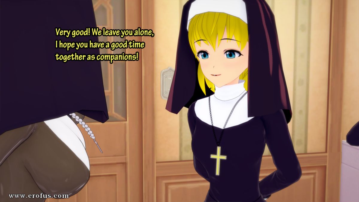 picture 44.png