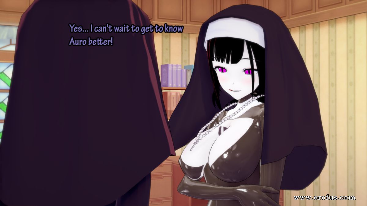 picture 45.png