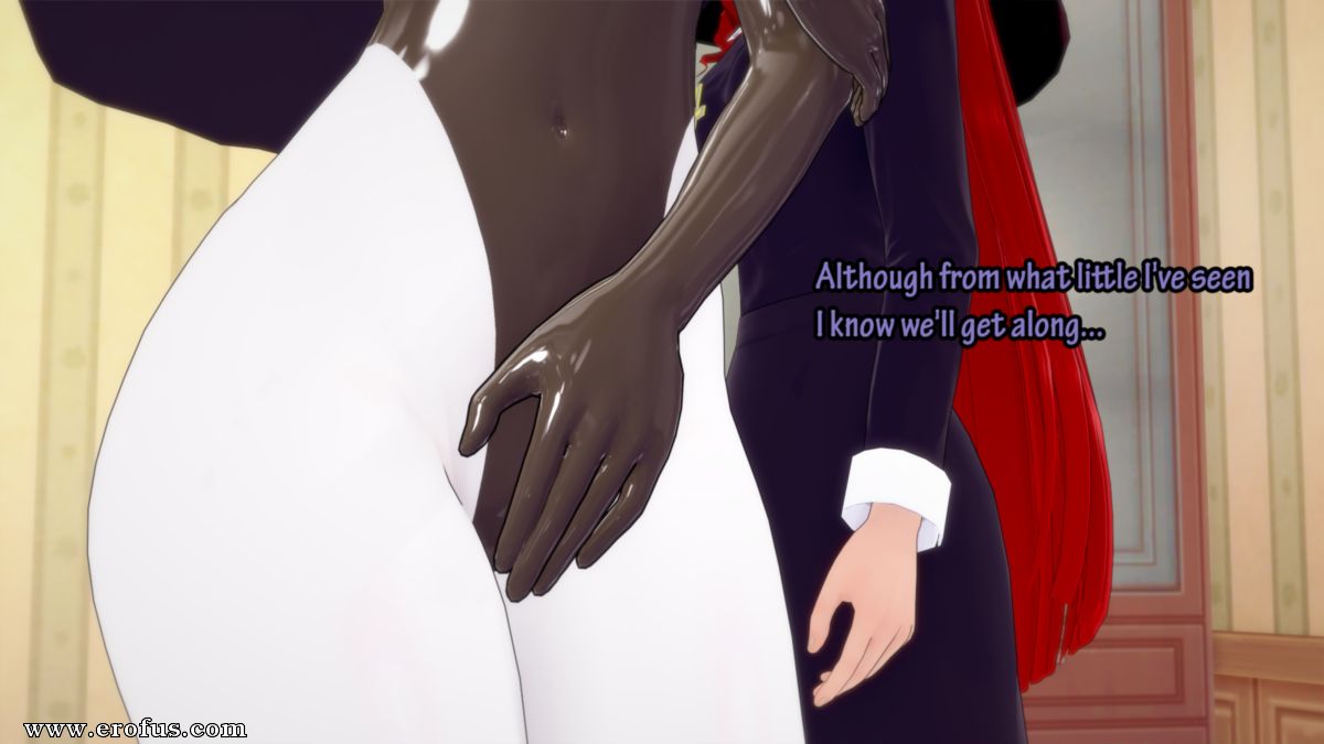 picture 46.png