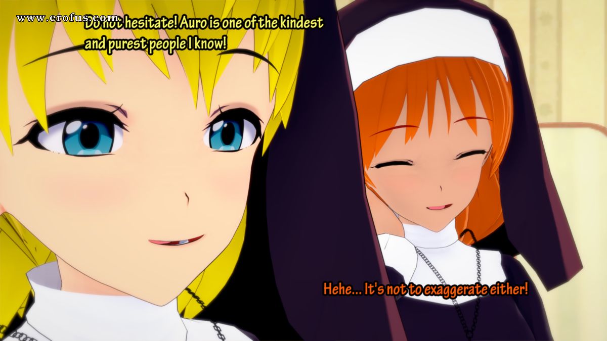 picture 47.png