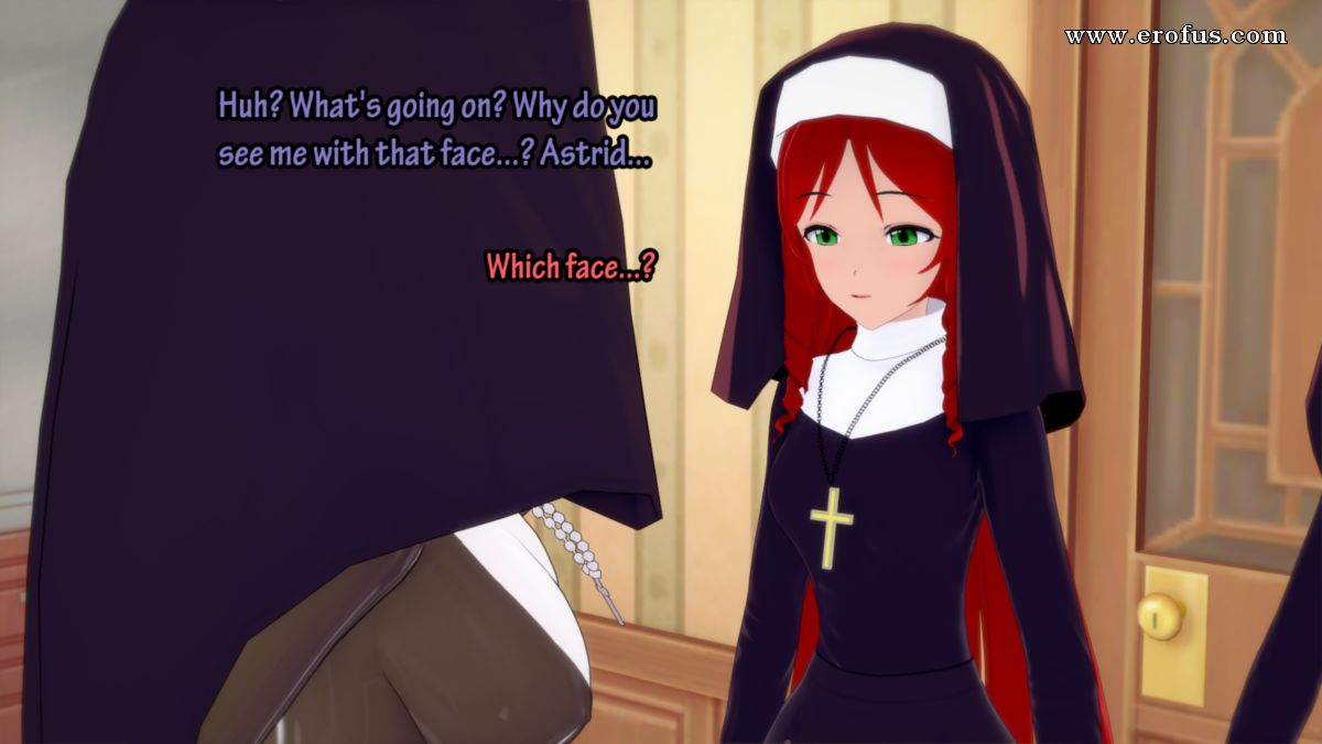 picture 48.png