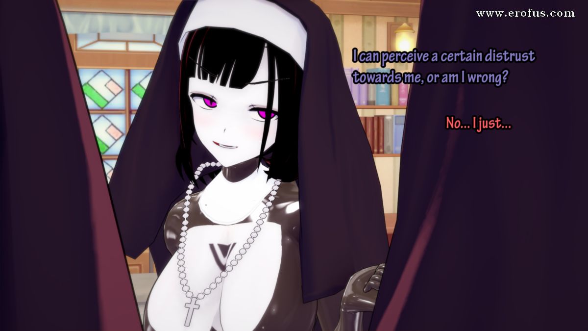 picture 49.png
