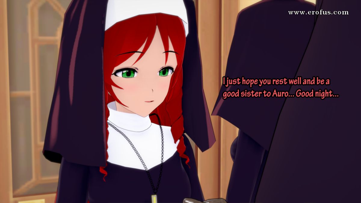 picture 50.png