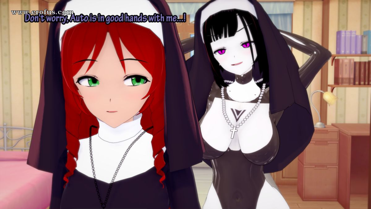 picture 51.png