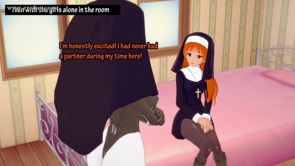 picture 52.png