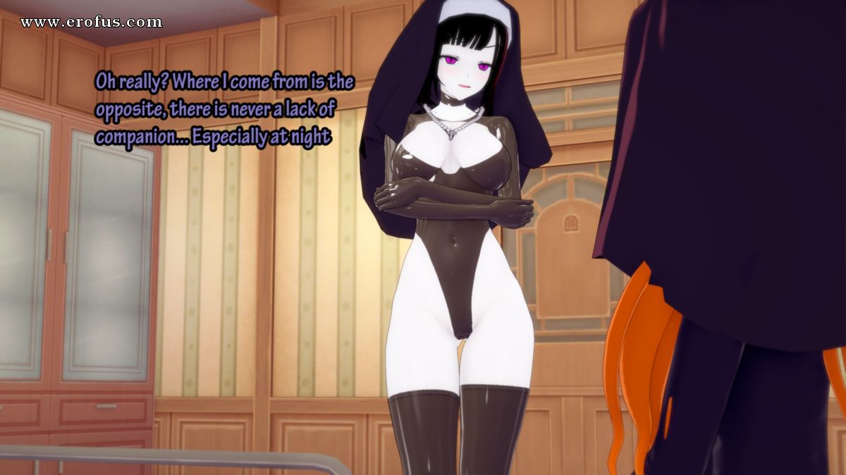 picture 53.png