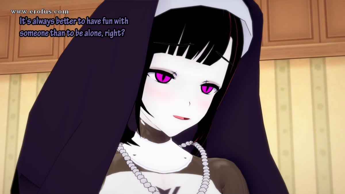 picture 54.png