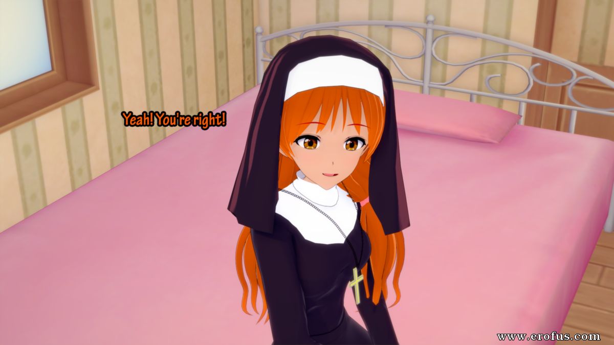 picture 55.png