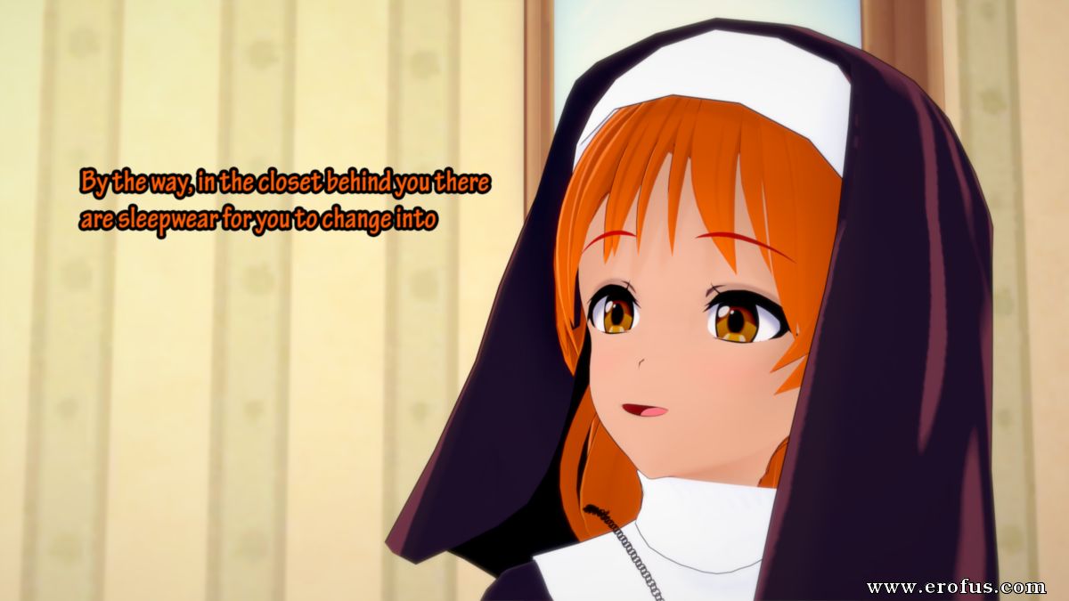 picture 56.png