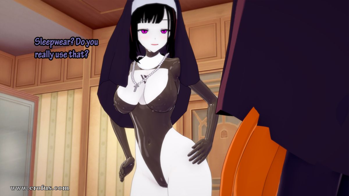 picture 57.png
