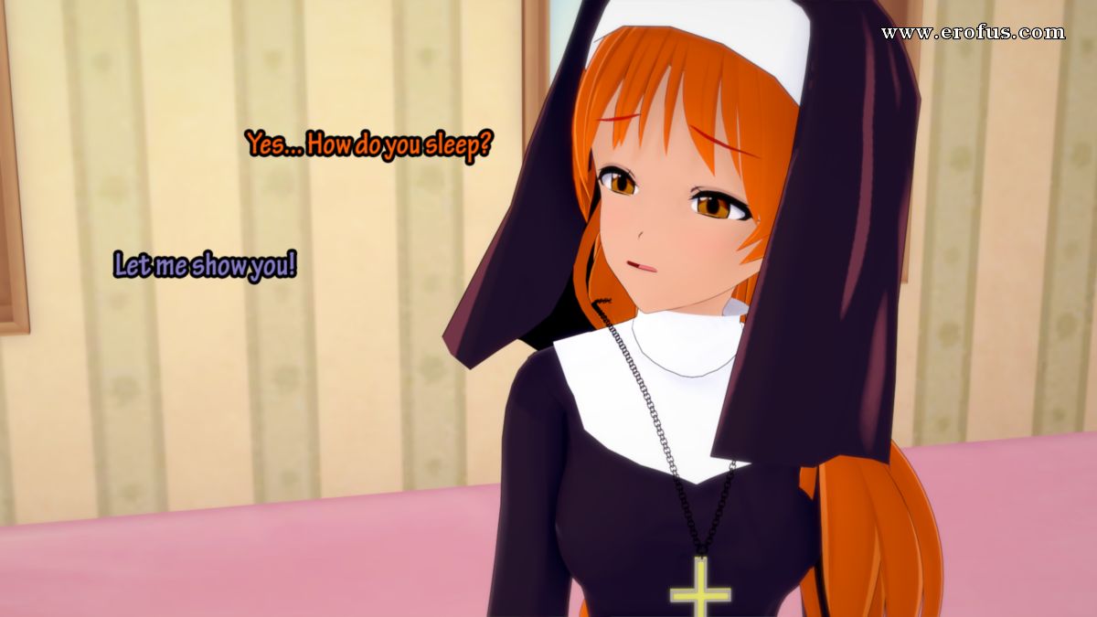picture 58.png
