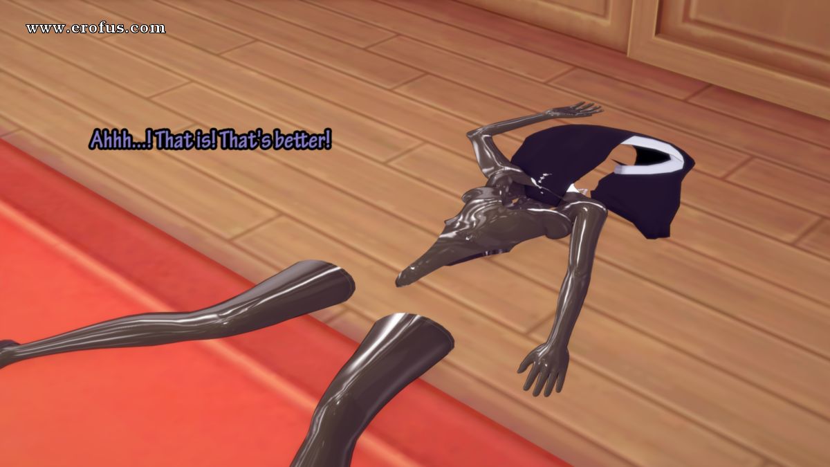 picture 59.png