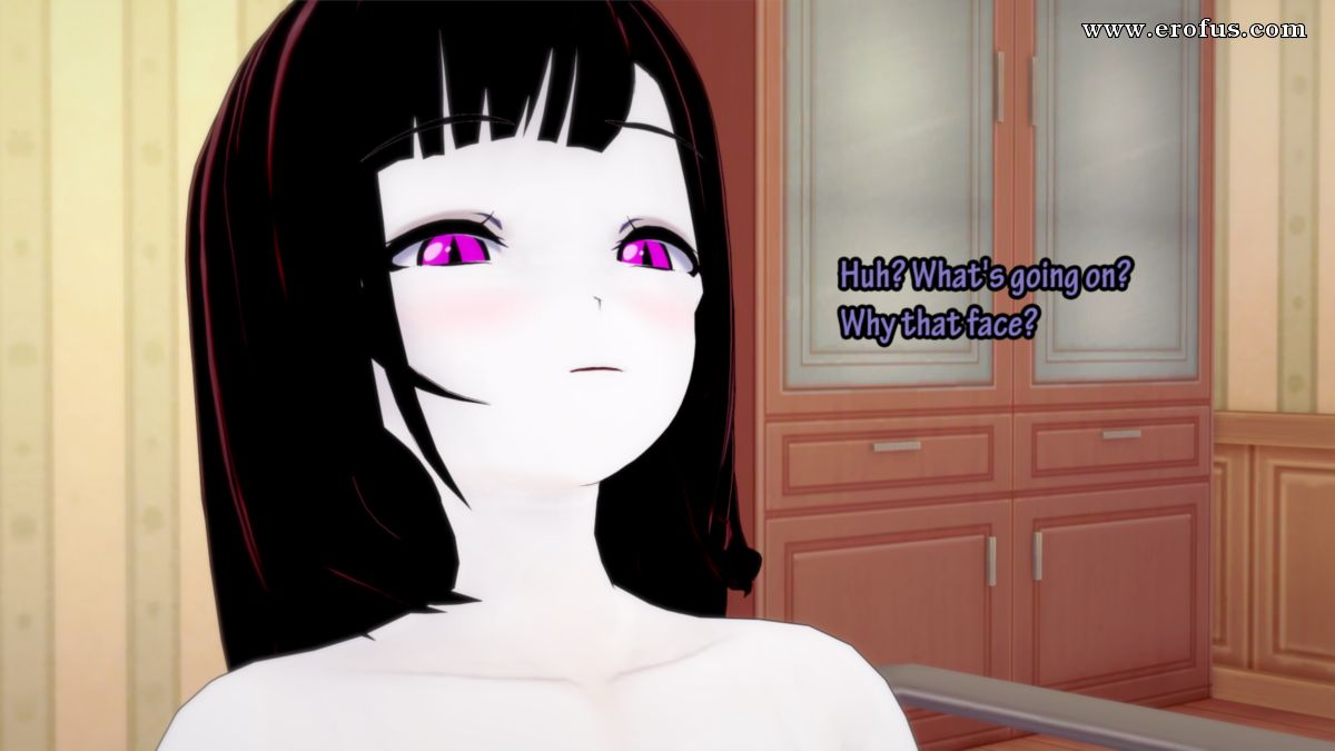 picture 61.png