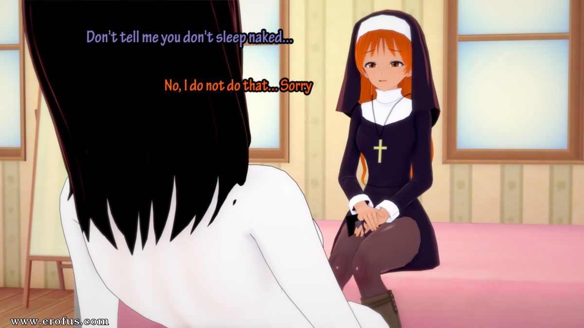 picture 62.png