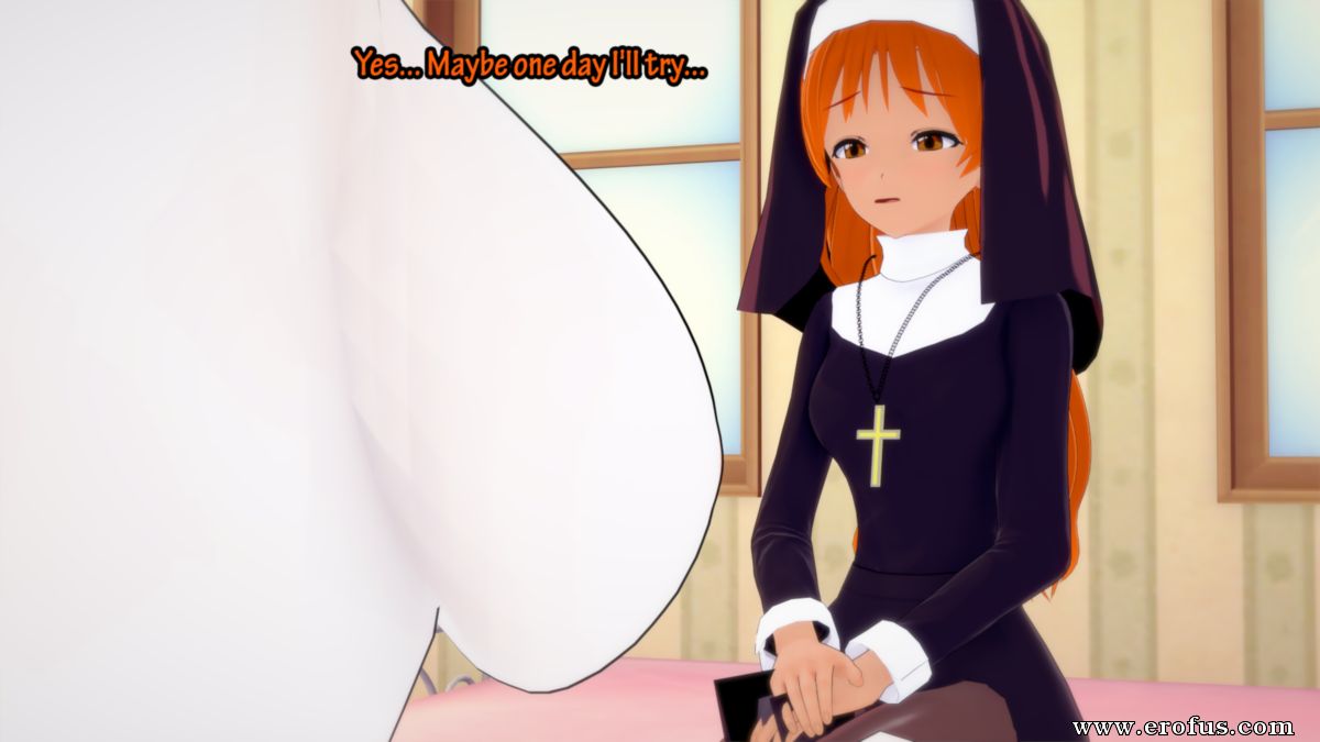 picture 64.png