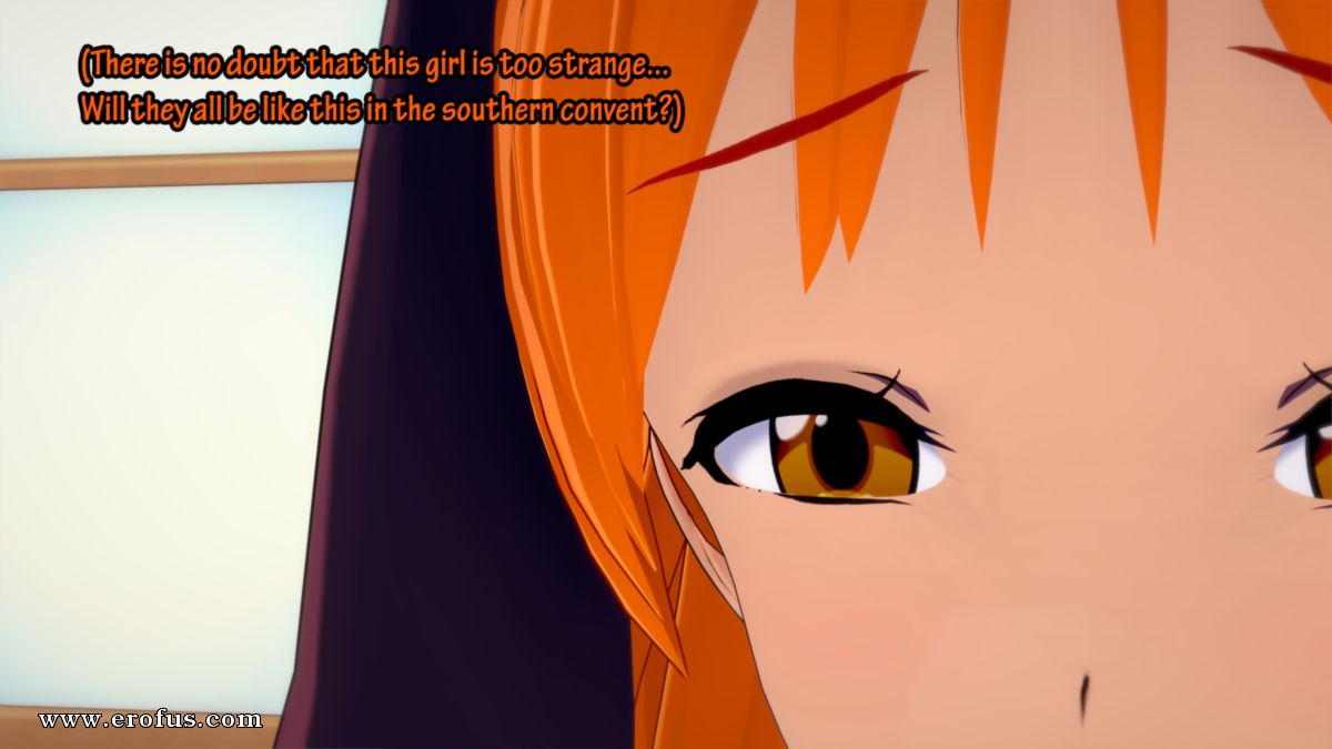 picture 65.png