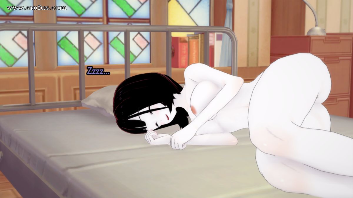 picture 67.png