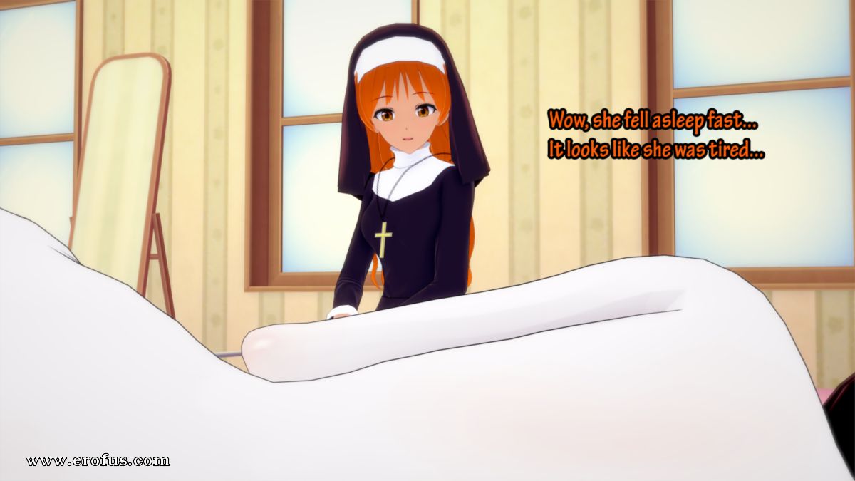 picture 68.png