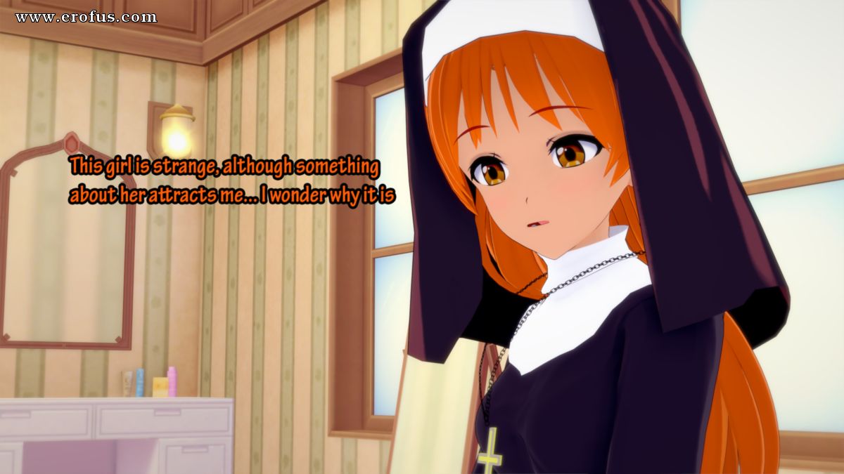 picture 69.png