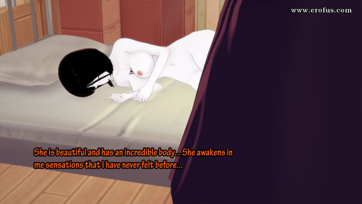 picture 70.png