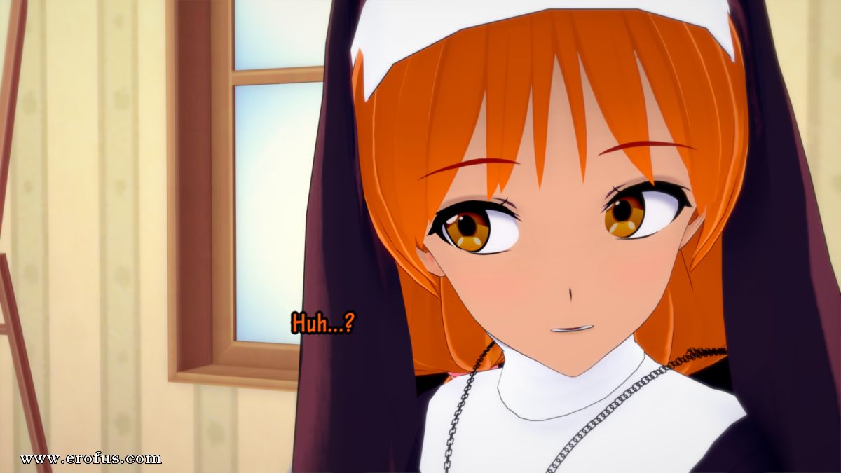 picture 71.png