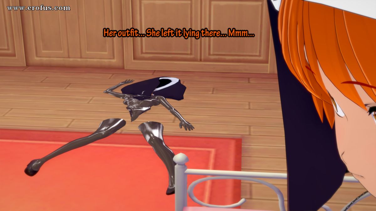 picture 72.png