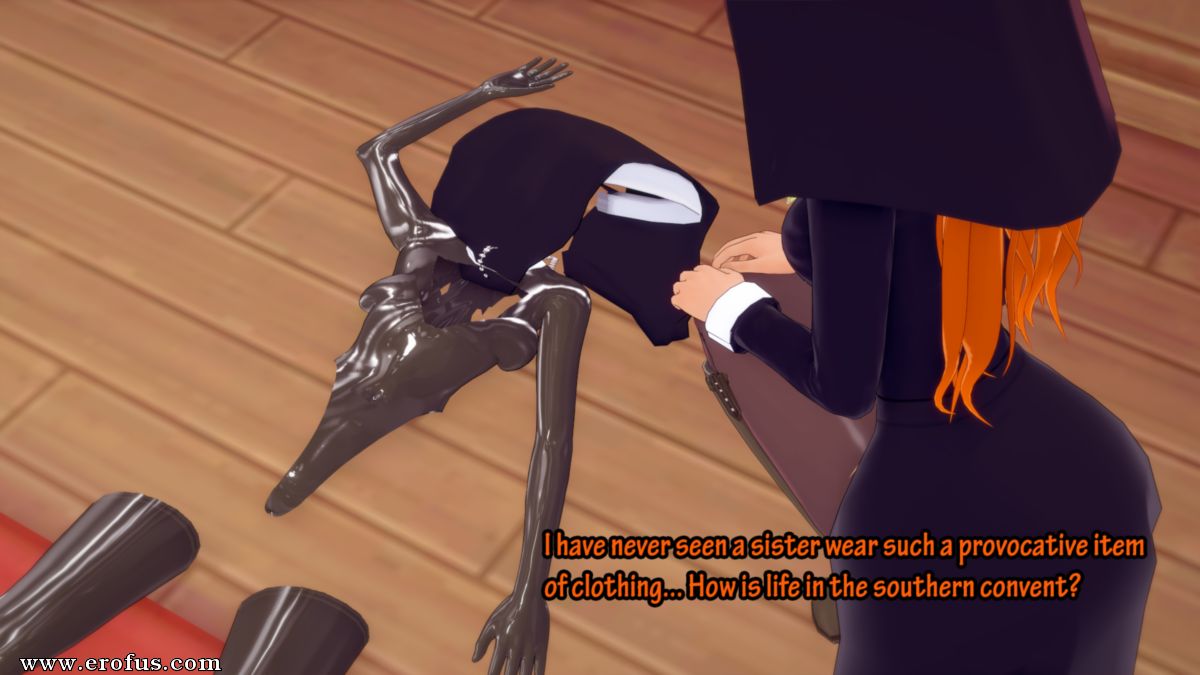 picture 73.png