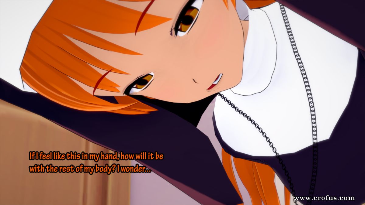 picture 75.png