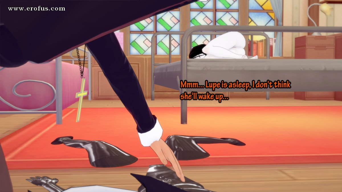 picture 76.png